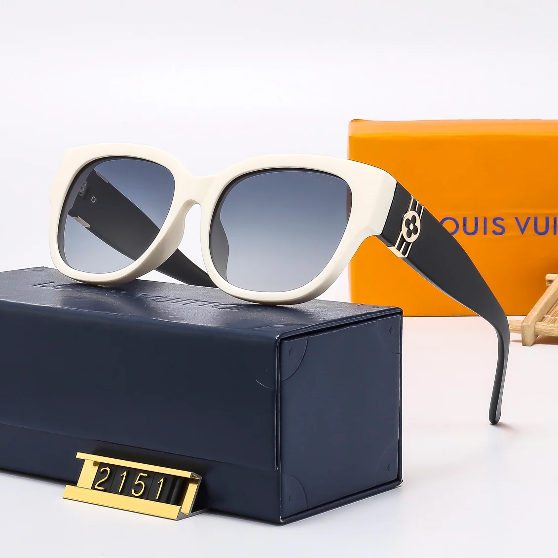 fashion hot 5 color sunglasses 2151 fashion hot 5 color sunglasses 2151