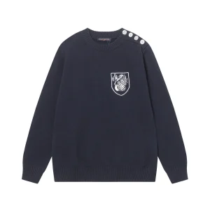 import placeholder for 586729827504881666