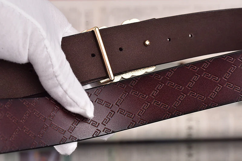 2 color fashion belt 2 color fashion belt