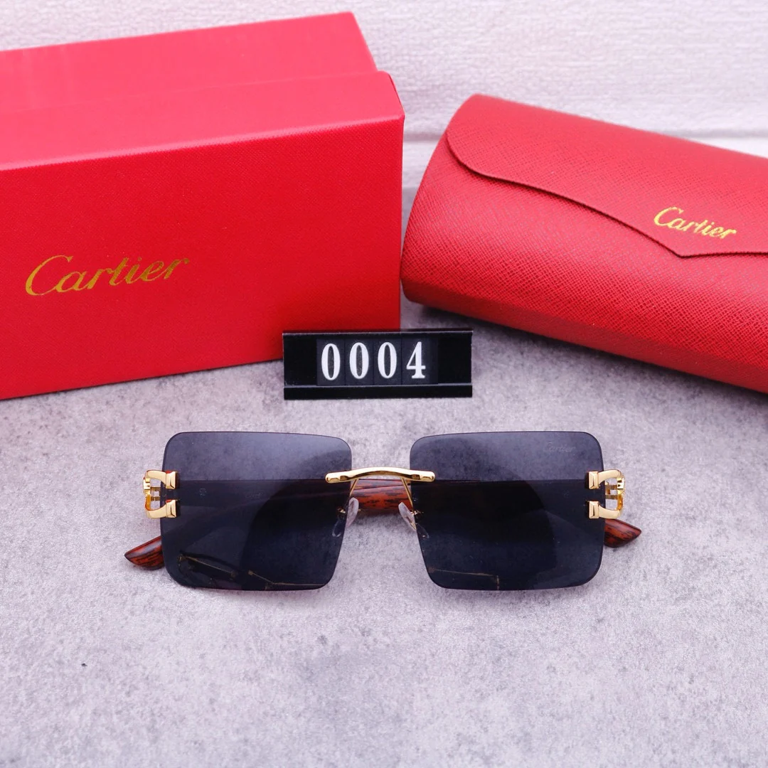 5 colors fashion sunglasses 0004 5 colors fashion sunglasses 0004