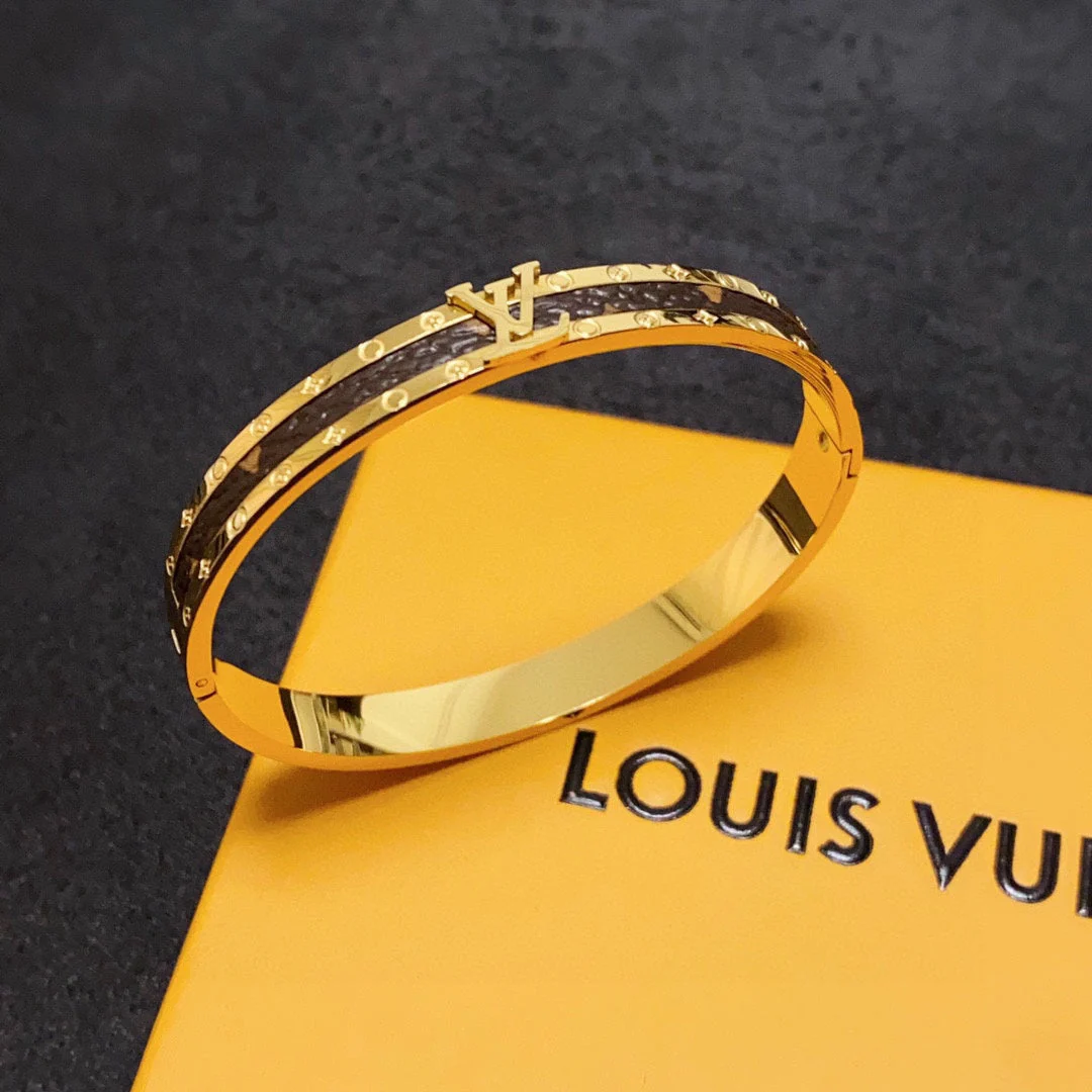 printed leather bracelet printed leather bracelet