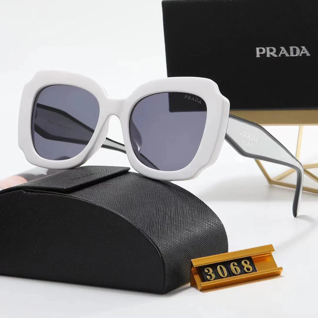 fashion hot 5 color sunglasses 3068 fashion hot 5 color sunglasses 3068