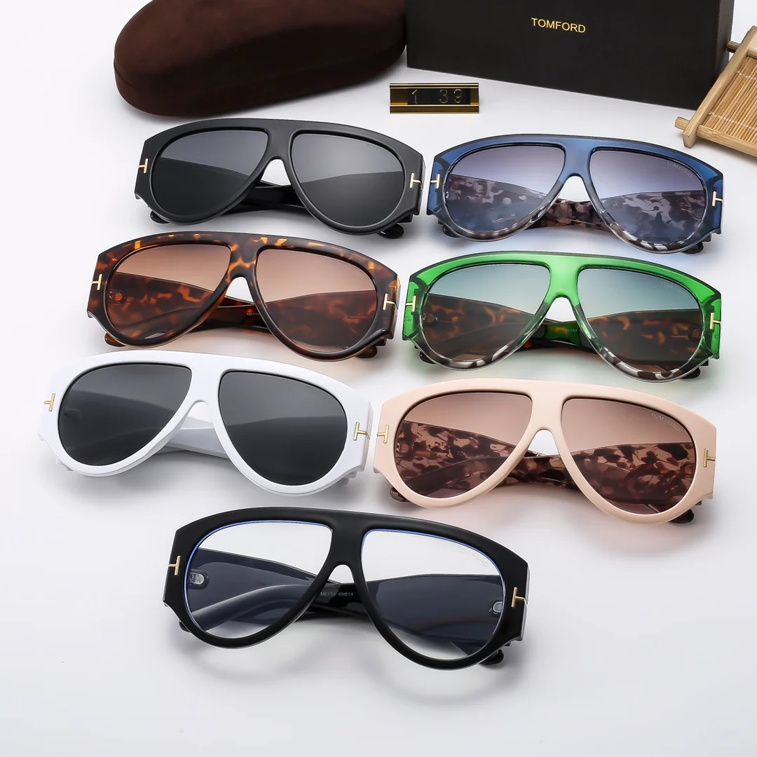 fashion hot 7 color sunglasses 1939 fashion hot 7 color sunglasses 1939
