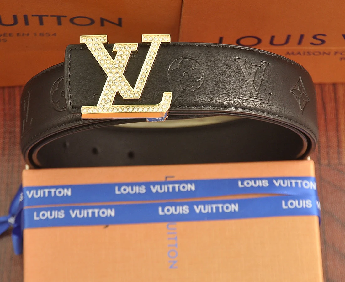 2 color fashion belt 2 color fashion belt