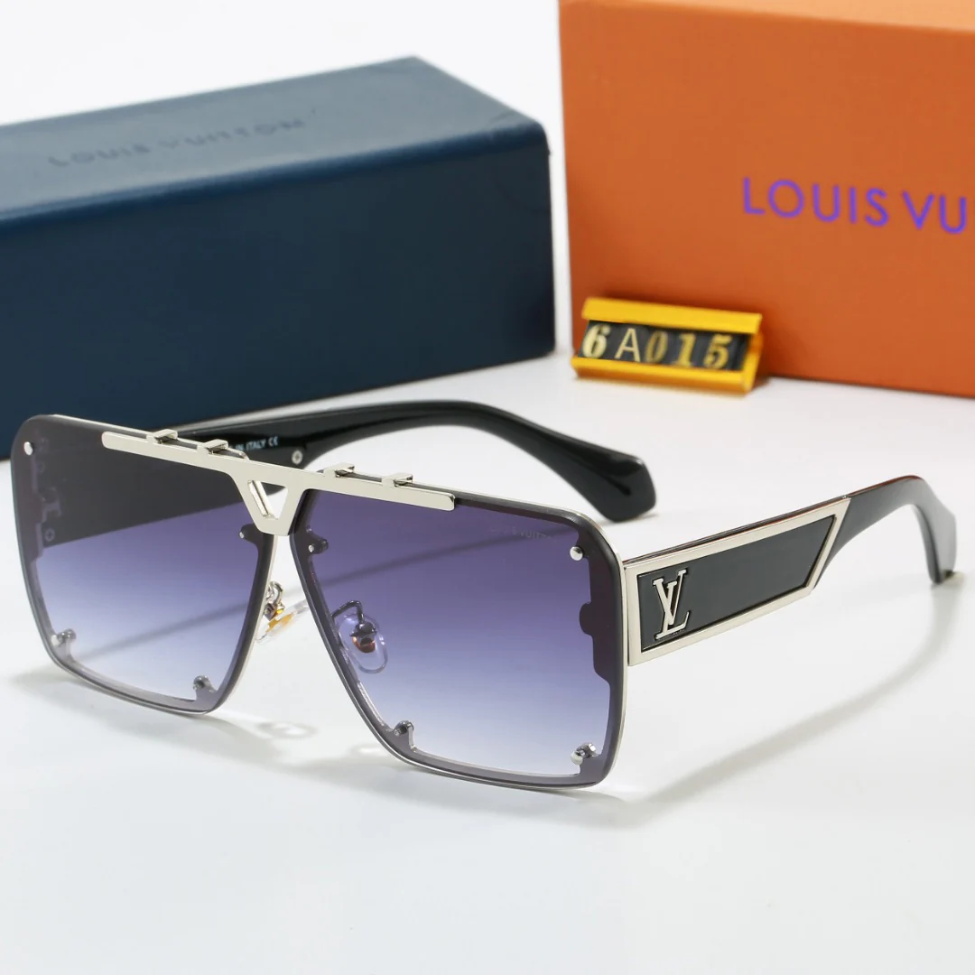 fashion hot 7 color sunglasses 6a015 fashion hot 7 color sunglasses 6a015