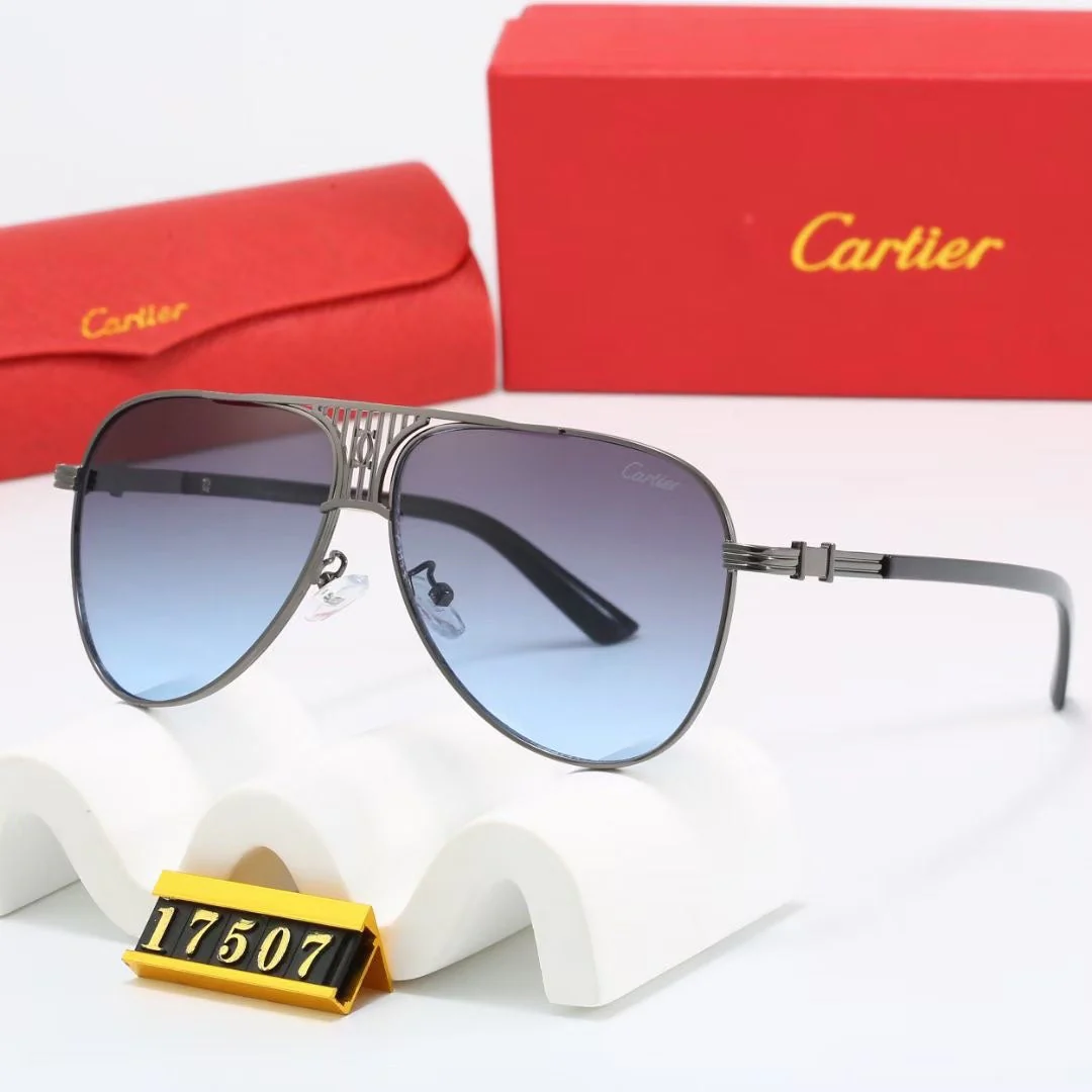 fashion hot 7 color sunglasses 17507 fashion hot 7 color sunglasses 17507