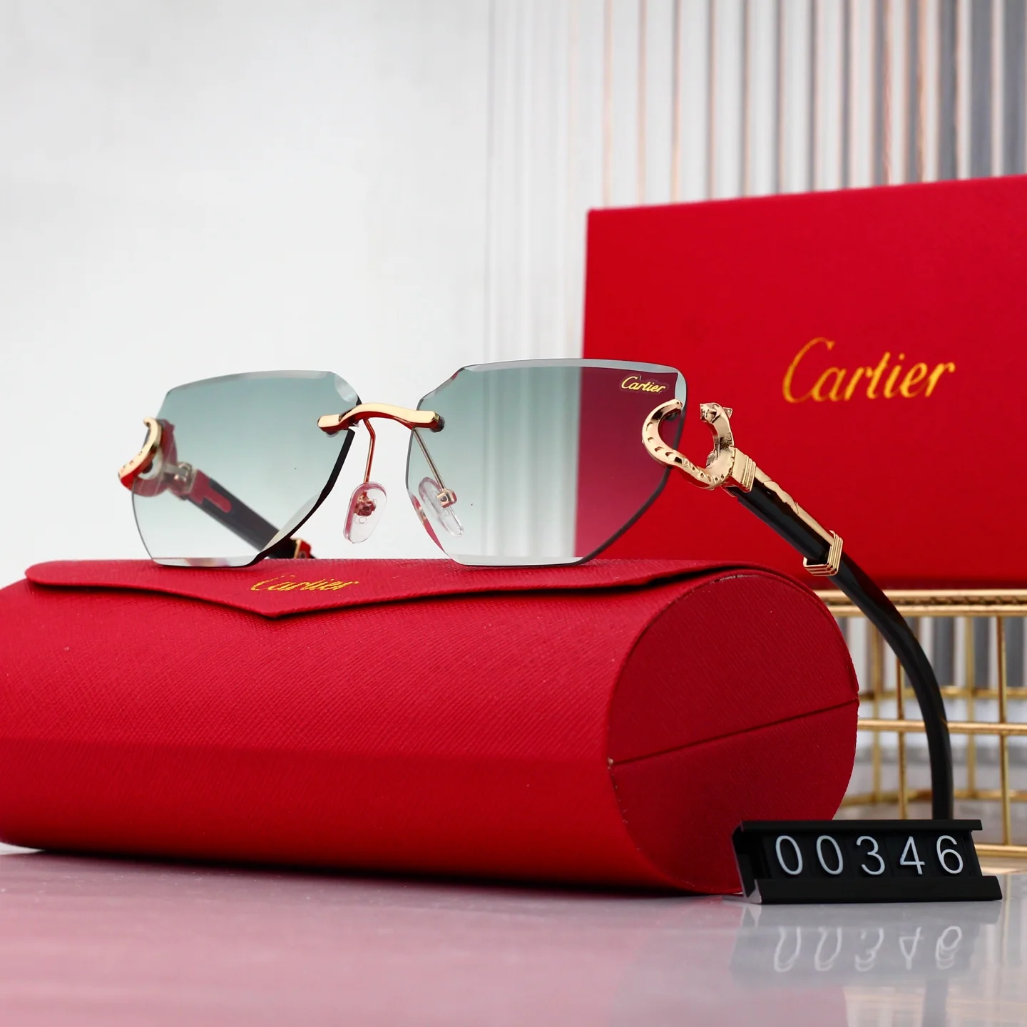 7 colors fashion sunglasses 00346 7 colors fashion sunglasses 00346