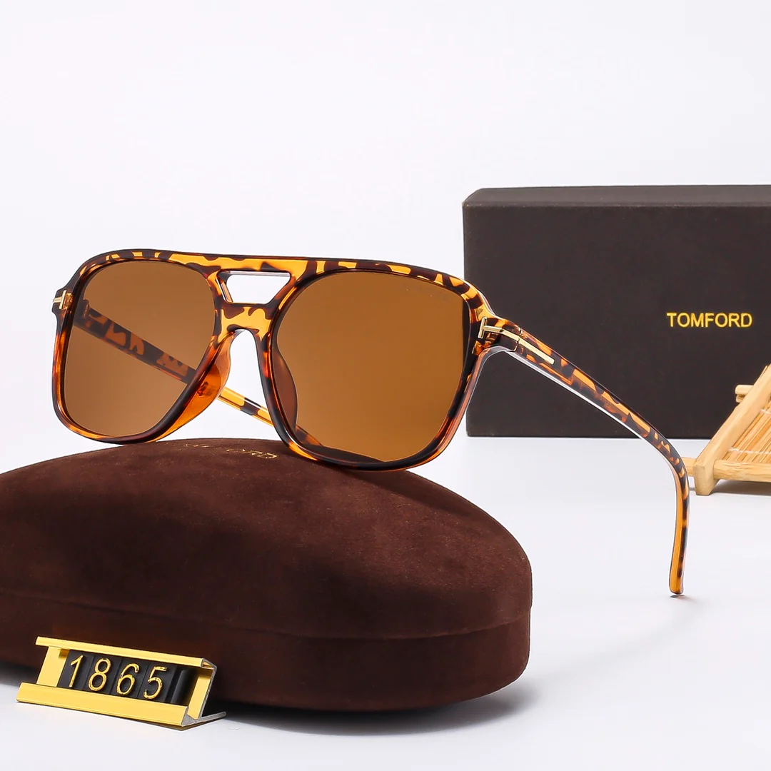 fashion hot 7 color sunglasses 1865 fashion hot 7 color sunglasses 1865
