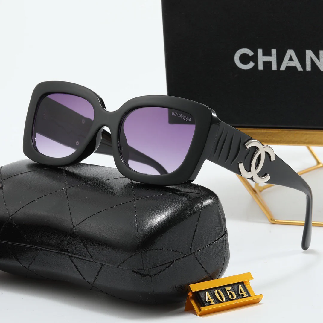fashion hot 4 color sunglasses 4054 fashion hot 4 color sunglasses 4054
