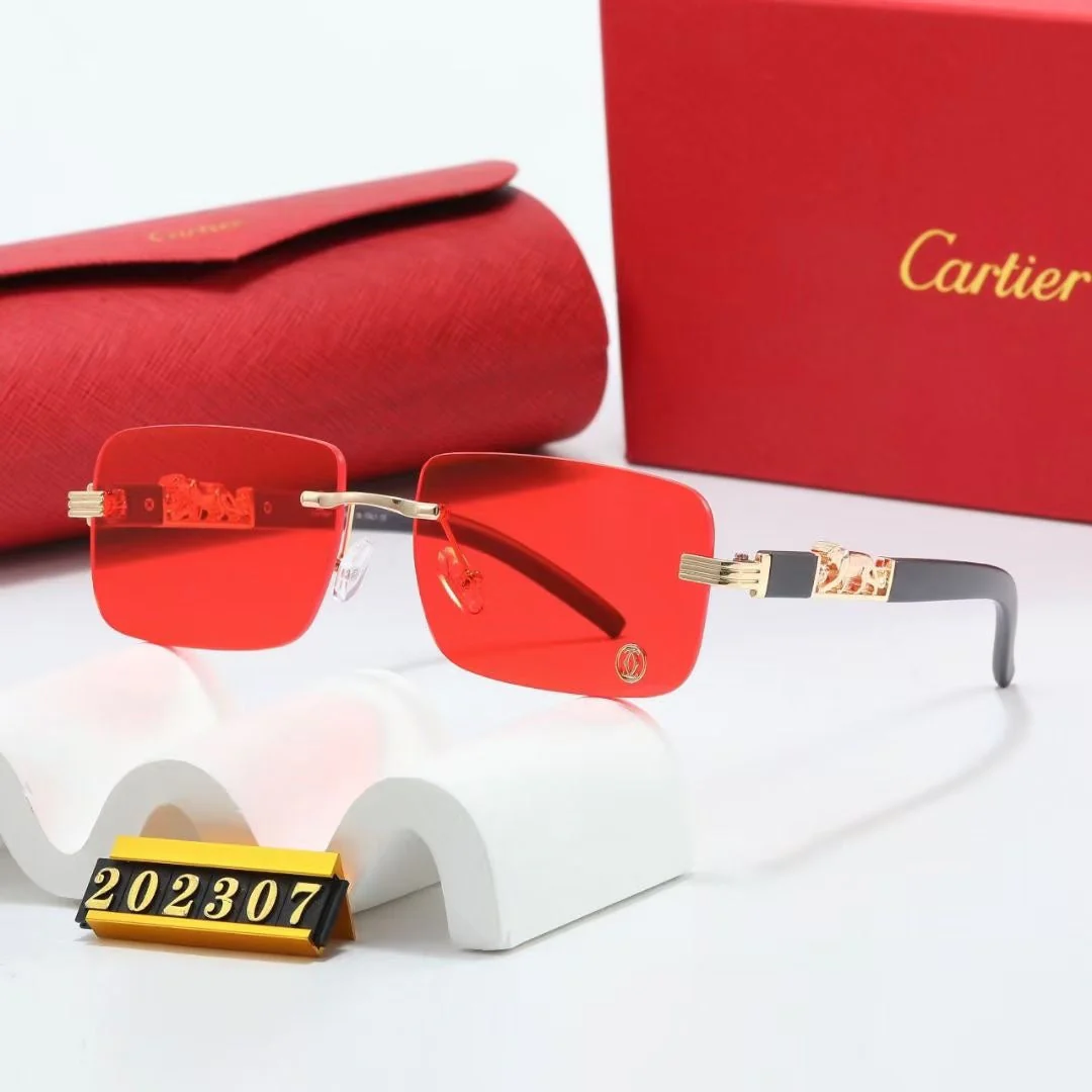 fashion hot 7 color sunglasses 202807 fashion hot 7 color sunglasses 202807