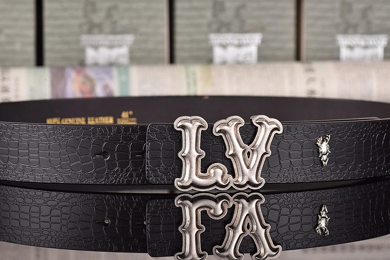 2 color fashion belt 2 color fashion belt