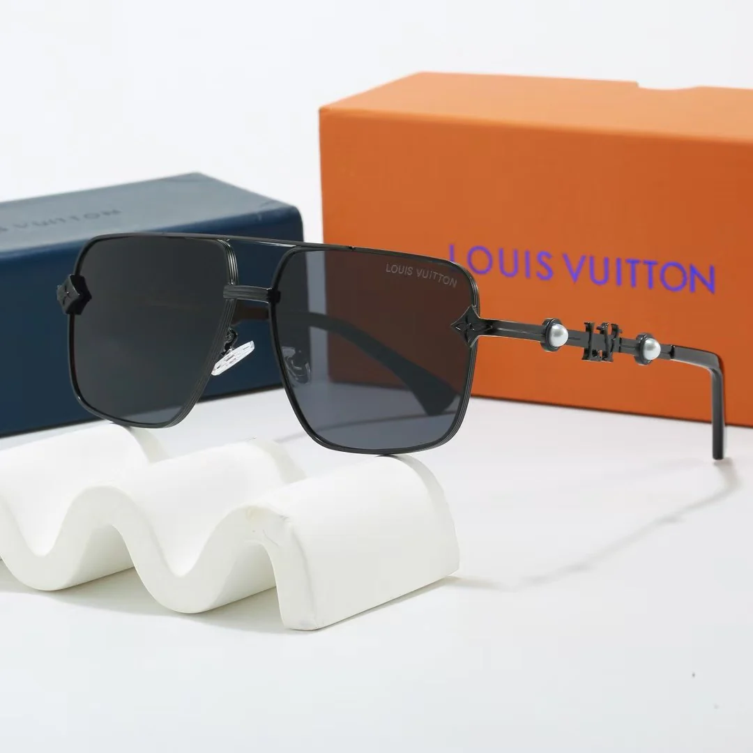 fashion hot 7 color sunglasses 111906 fashion hot 7 color sunglasses 111906
