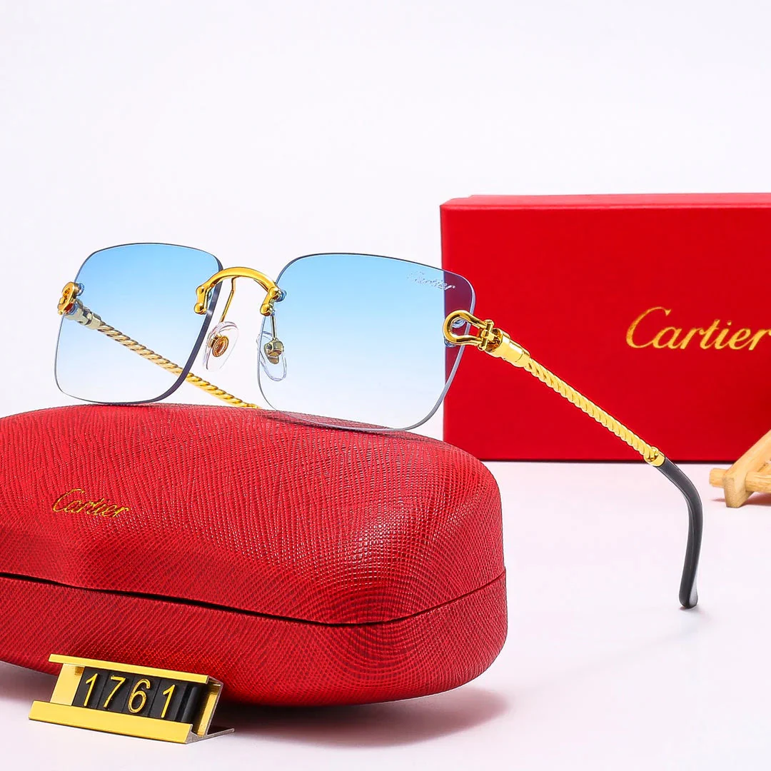 9 colors cool fashion sunglasses 1761 9 colors cool fashion sunglasses 1761