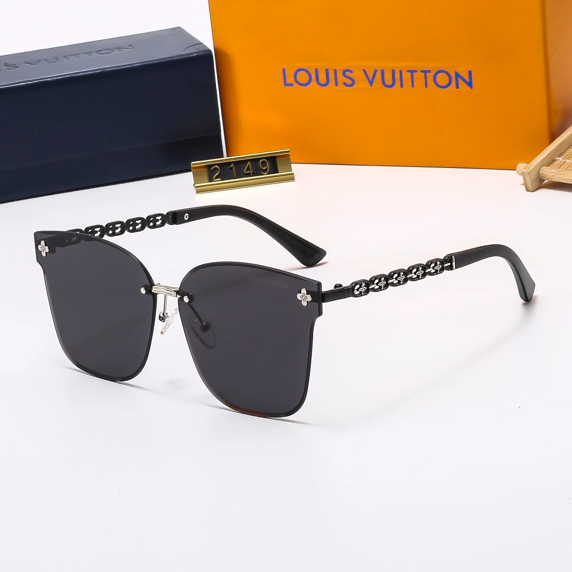 fashion hot 4 color sunglasses 2149 fashion hot 4 color sunglasses 2149