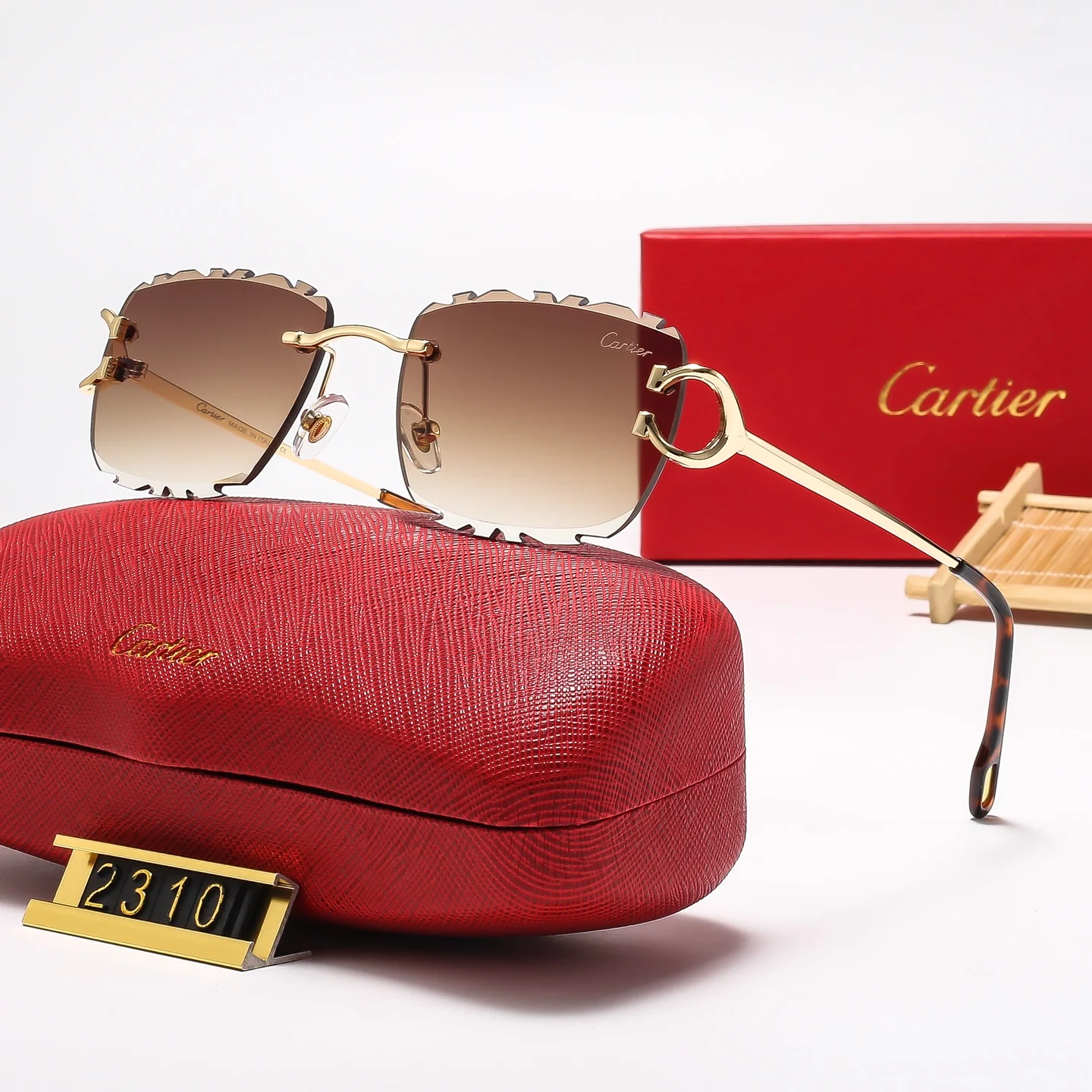 6 colors fashion sunglasses 2310 6 colors fashion sunglasses 2310