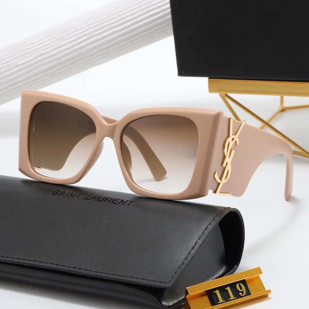 new personalized sunglasses new personalized sunglasses