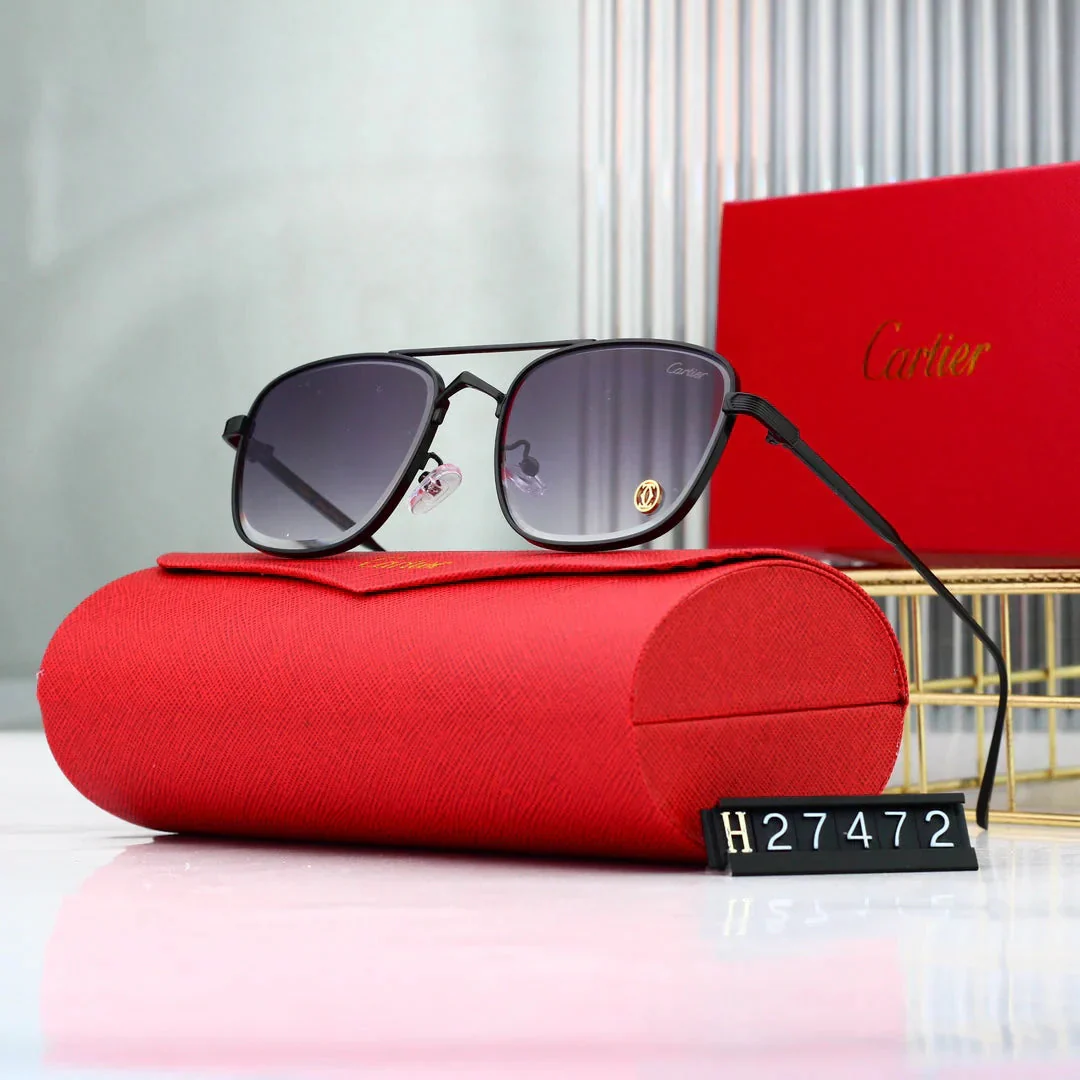 fashion hot 7 color sunglasses 27472 fashion hot 7 color sunglasses 27472