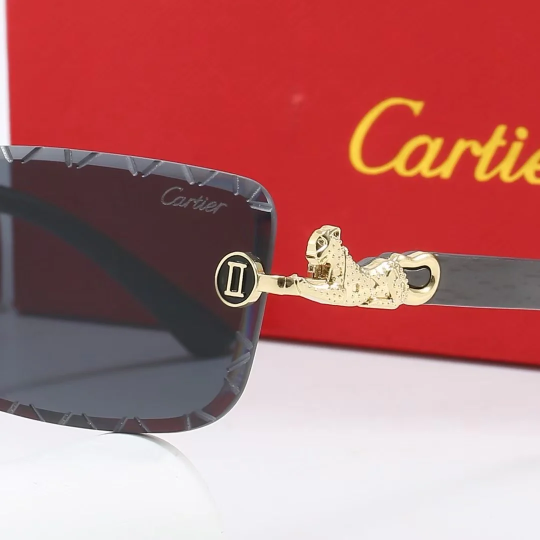7 colors fashion sunglasses p25232528 7 colors fashion sunglasses p25232528