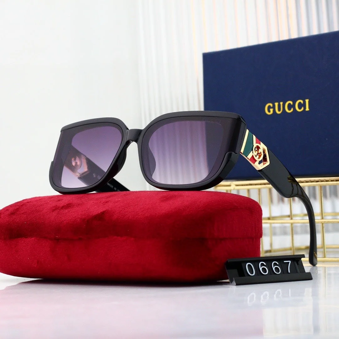 fashion hot 7 color sunglasses 0667 fashion hot 7 color sunglasses 0667