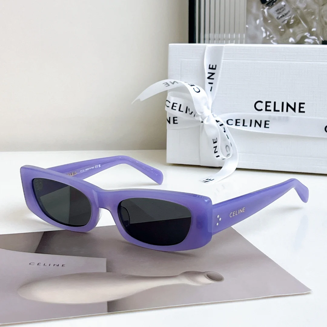 fashion hot 5 color sunglasses fashion hot 5 color sunglasses