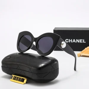 Sunglasses d25a680e 4f46 4ac3 3afe c276cdb2021e.webp