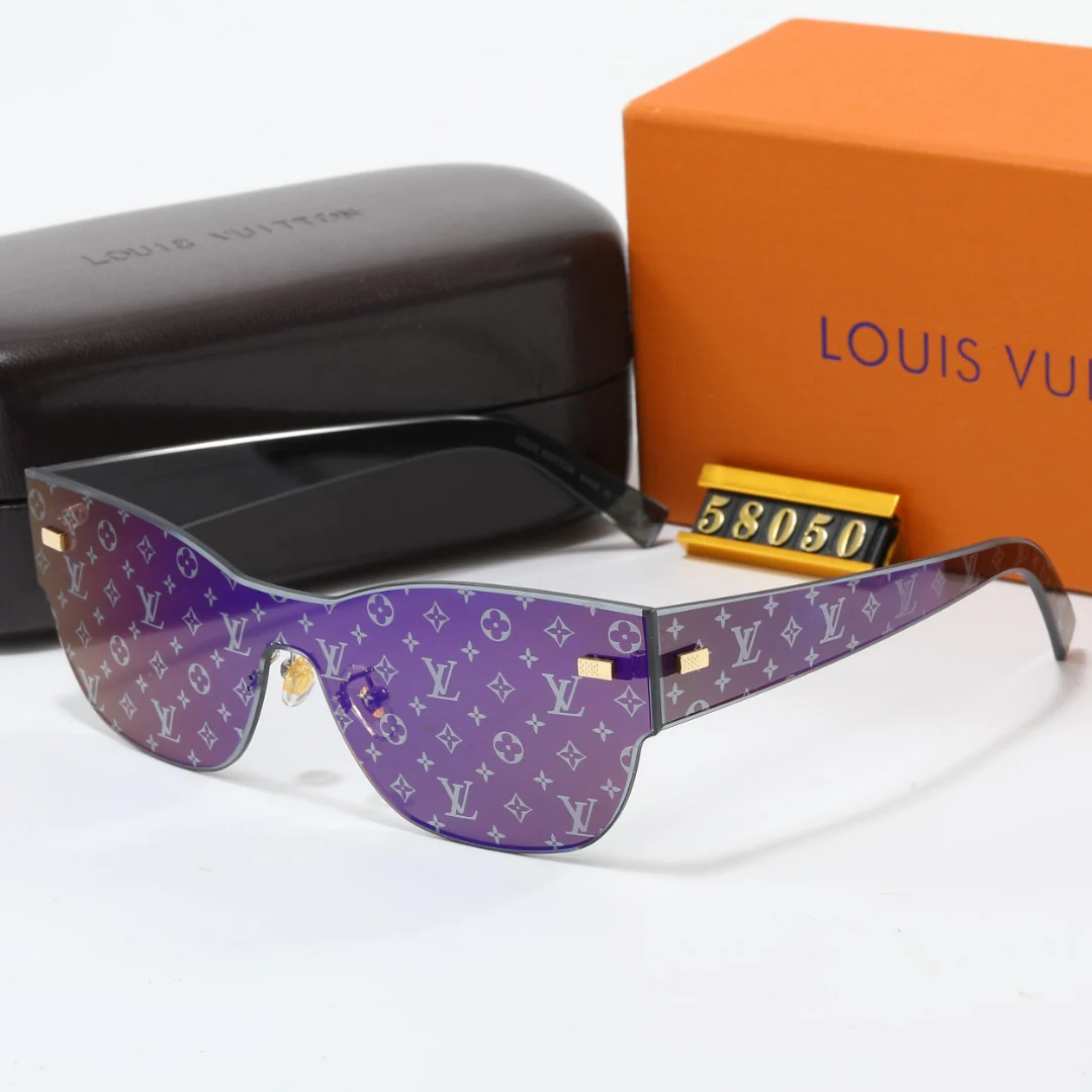 fashion hot 7 color sunglasses 58050 fashion hot 7 color sunglasses 58050