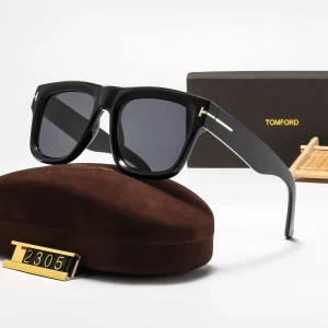 d2ce35e1 6905 5999 a9fc 15214d275604.webp