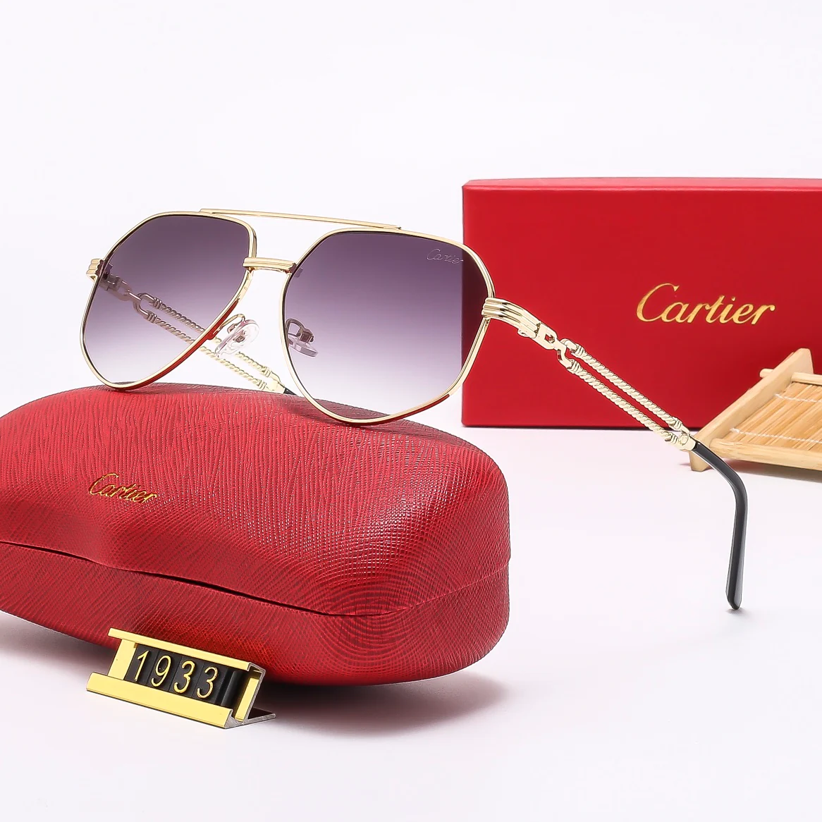 7 colors fashion sunglasses 1933 7 colors fashion sunglasses 1933