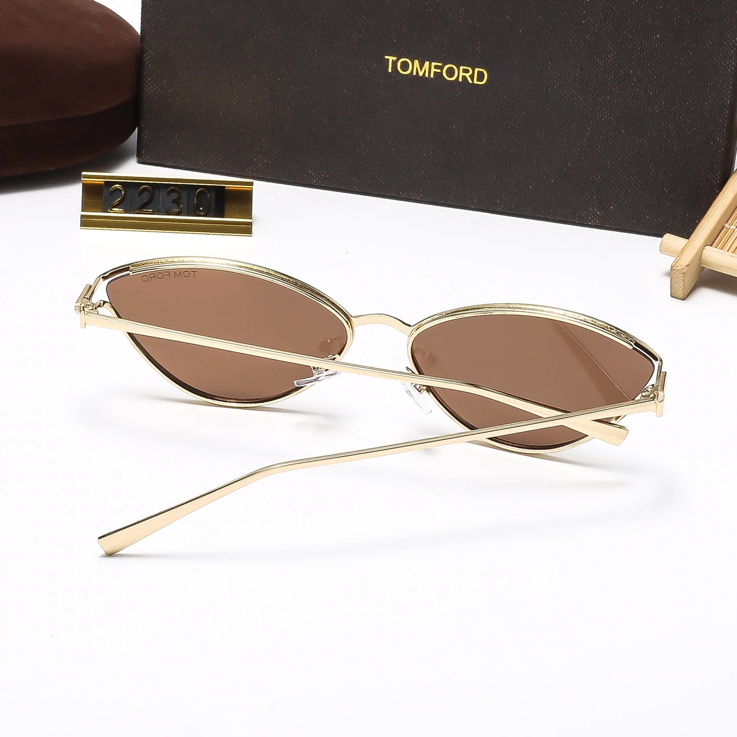 fashion hot 7 color sunglasses 2230 fashion hot 7 color sunglasses 2230