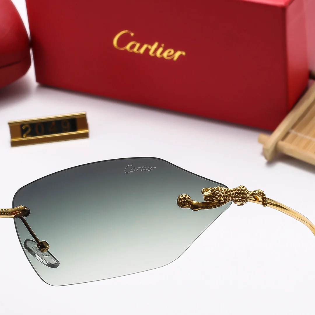 5 colors fashion sunglasses 2049 5 colors fashion sunglasses 2049