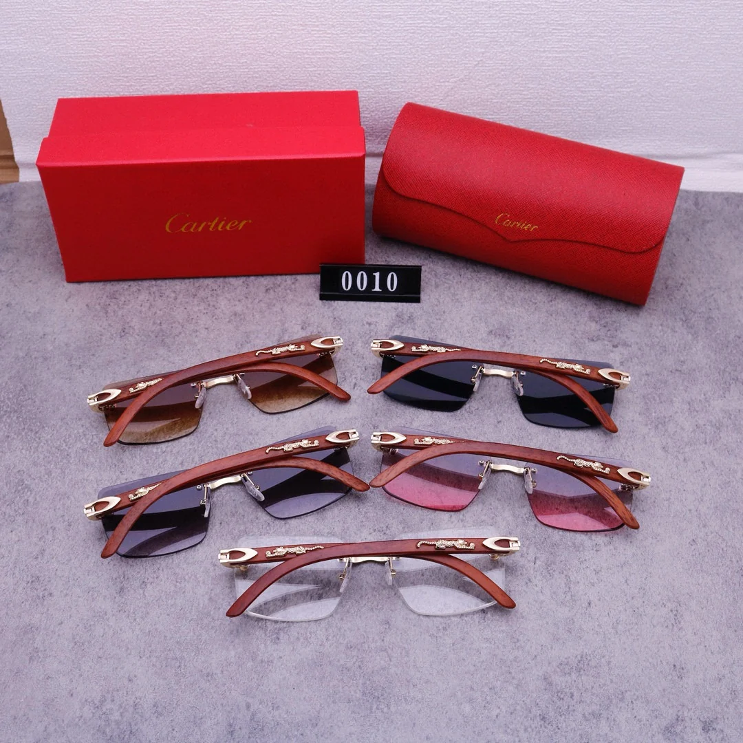 5 colors fashion sunglasses 0010 5 colors fashion sunglasses 0010