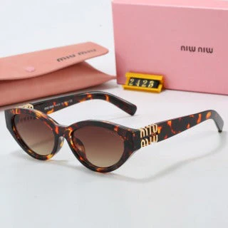 fashion hot 7 color sunglasses 2423 fashion hot 7 color sunglasses 2423