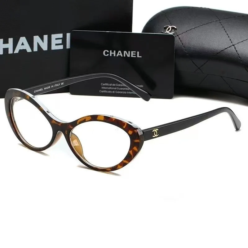 fashion hot 5 color sunglasses fashion hot 5 color sunglasses