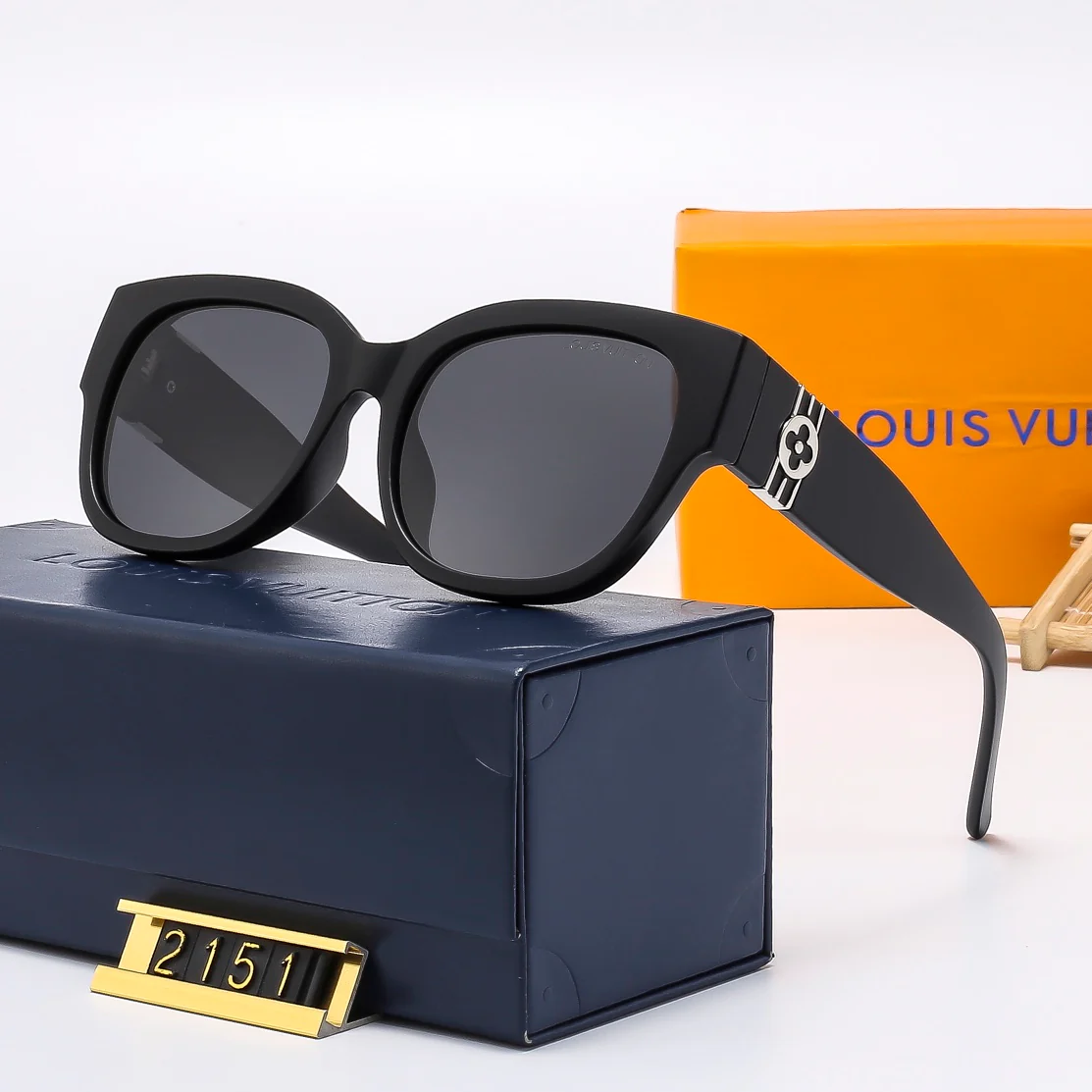 fashion hot 5 color sunglasses 2151 fashion hot 5 color sunglasses 2151