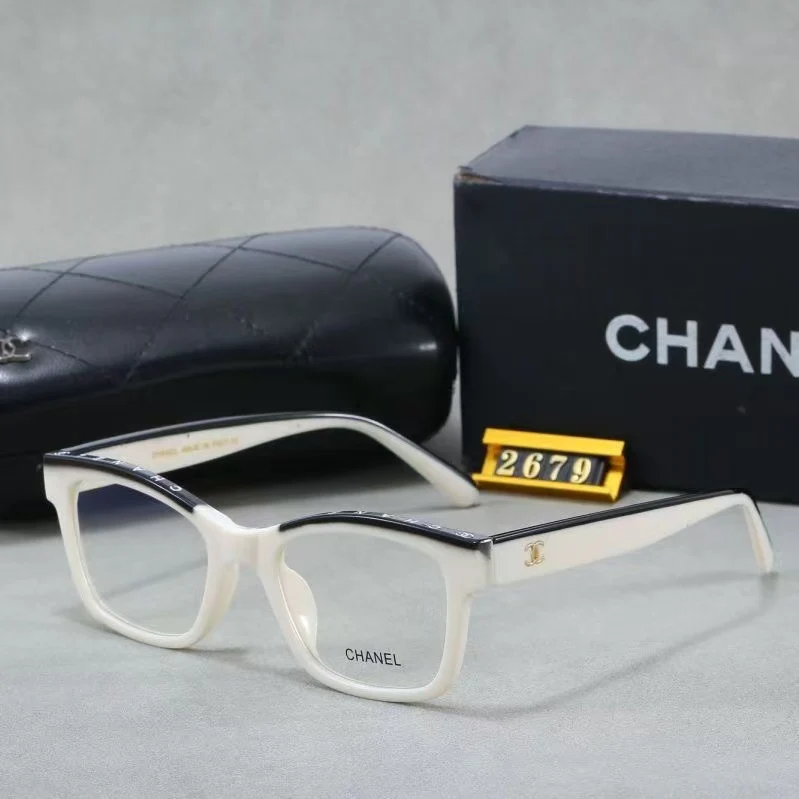 fashion hot 6 color sunglasses 2679 fashion hot 6 color sunglasses 2679