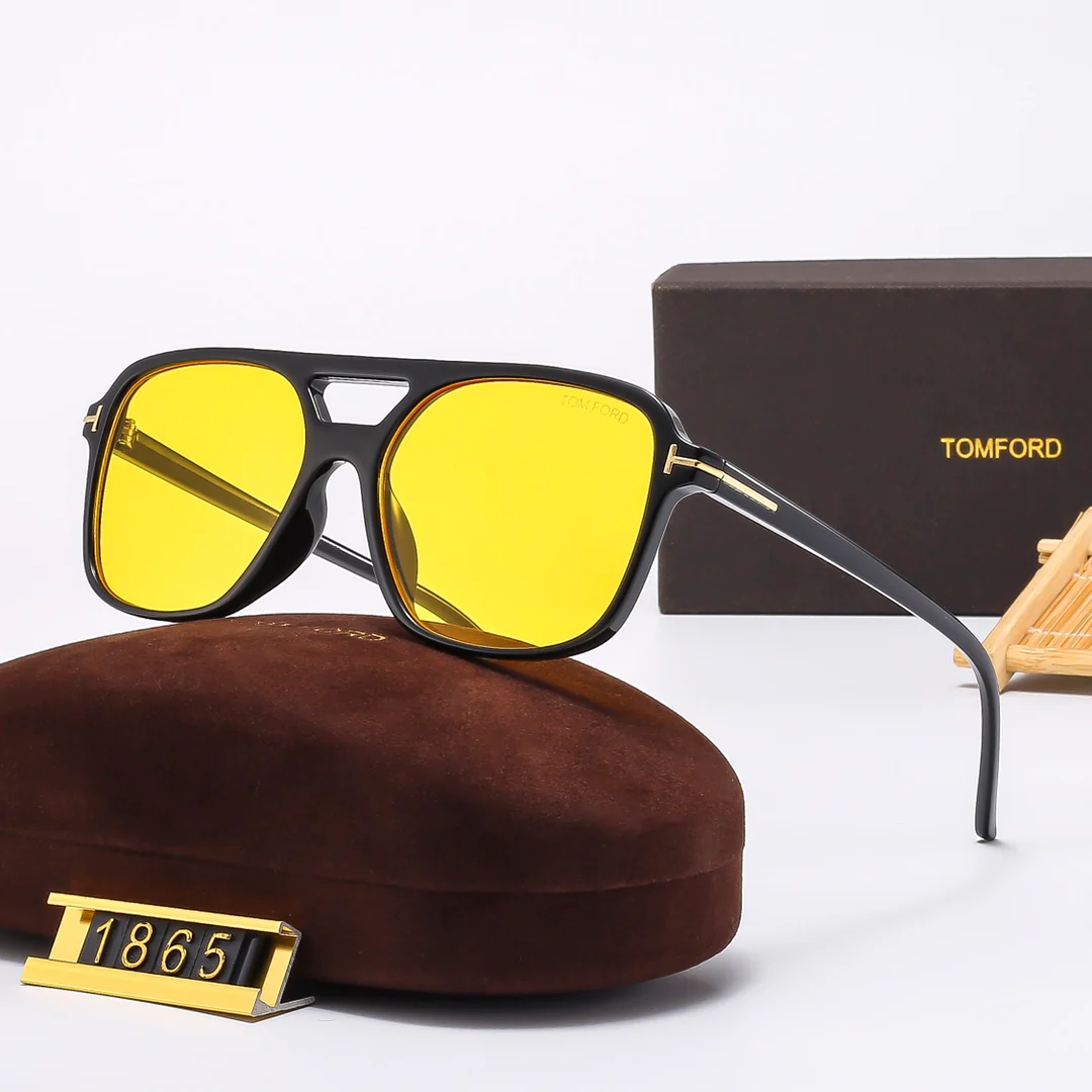 fashion hot 7 color sunglasses 1865 fashion hot 7 color sunglasses 1865