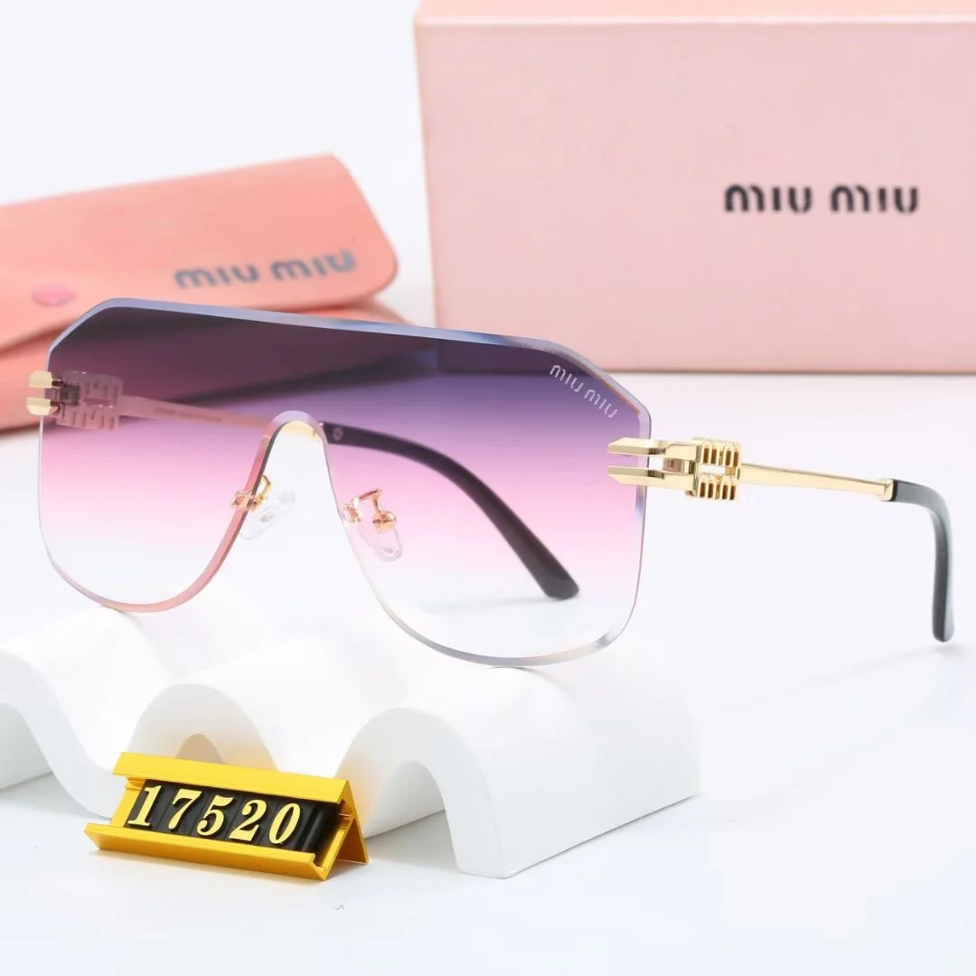 fashion hot 7 color sunglasses 17520 fashion hot 7 color sunglasses 17520