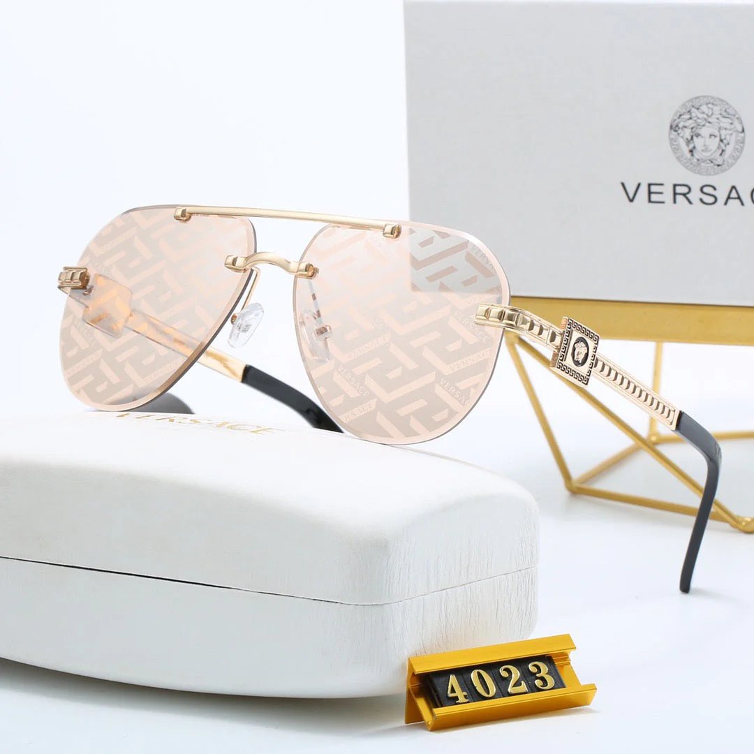 metal aviator sunglasses 4023 metal aviator sunglasses 4023