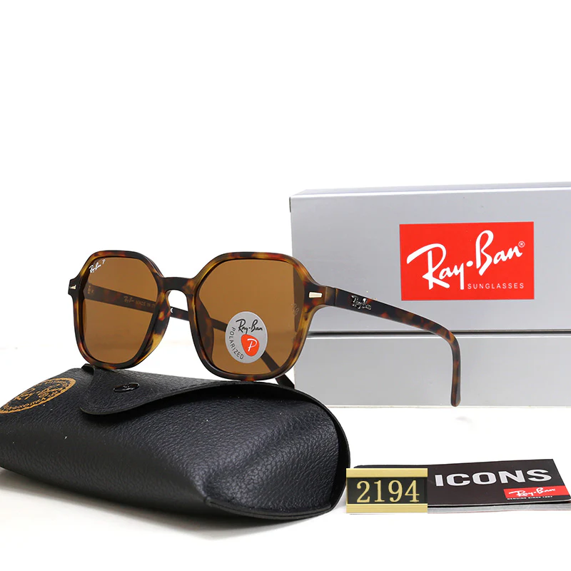 fashion hot 6 color sunglasses 091203 fashion hot 6 color sunglasses 091203