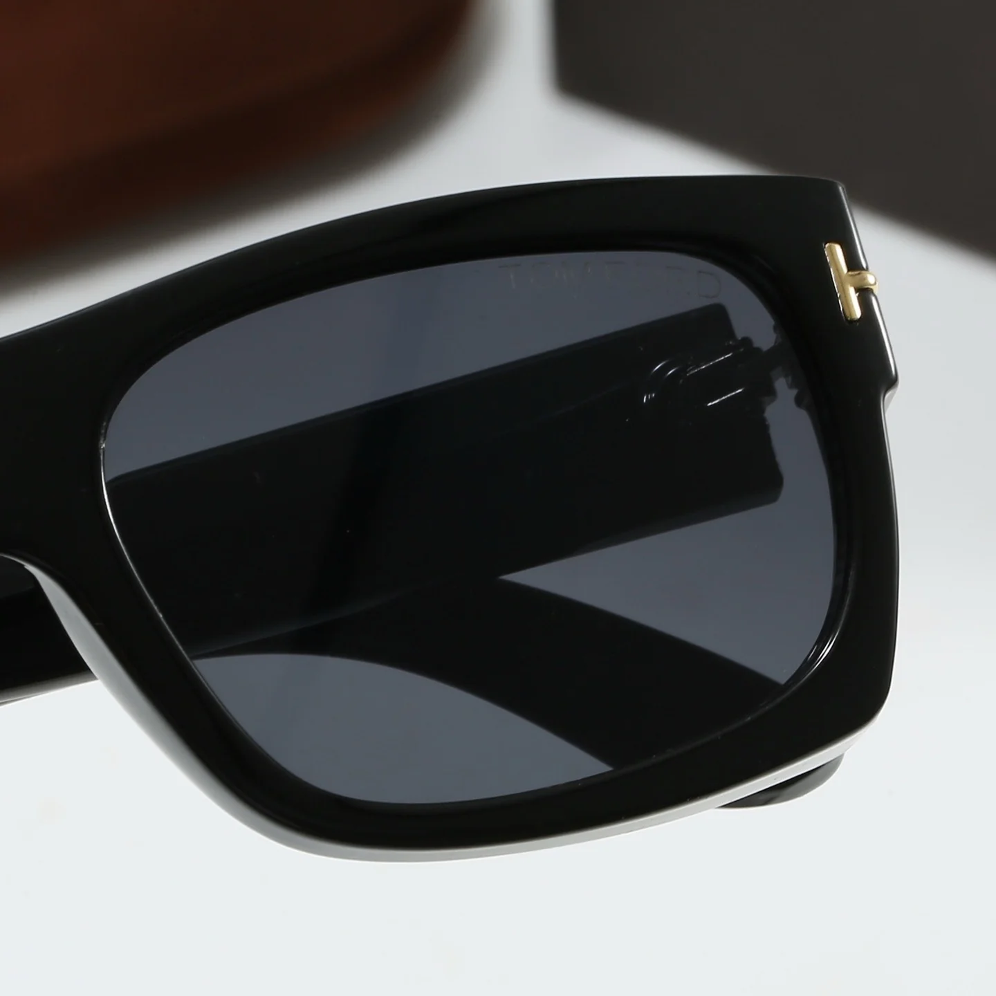 fashion hot 4 color sunglasses 4311 fashion hot 4 color sunglasses 4311