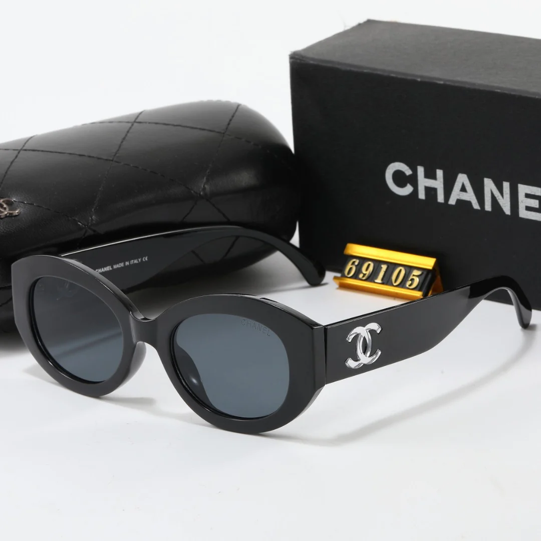 fashion hot 8 color sunglasses 69105 fashion hot 8 color sunglasses 69105