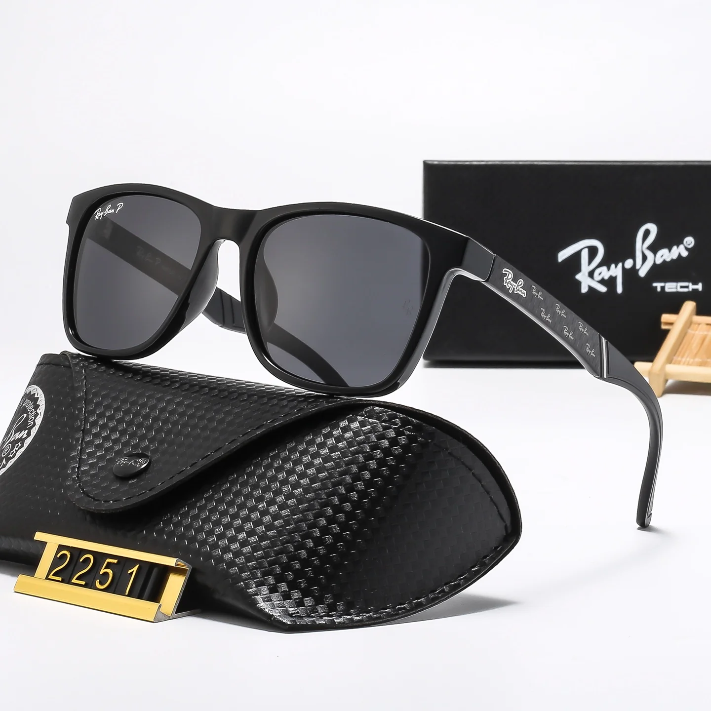 fashion hot 5 color sunglasses 091205 fashion hot 5 color sunglasses 091205