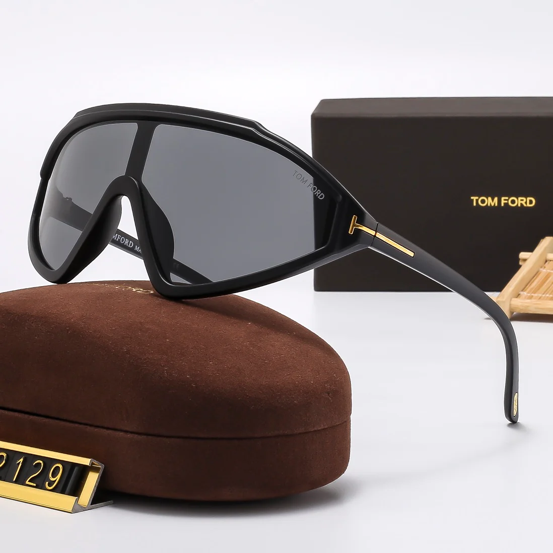 fashion hot 6 color sunglasses 2129 fashion hot 6 color sunglasses 2129