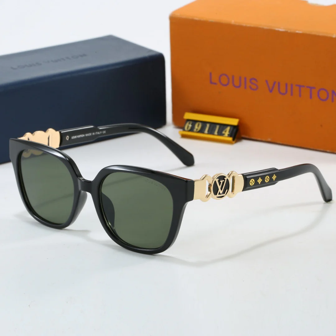 fashion hot 7 color sunglasses 69114 fashion hot 7 color sunglasses 69114