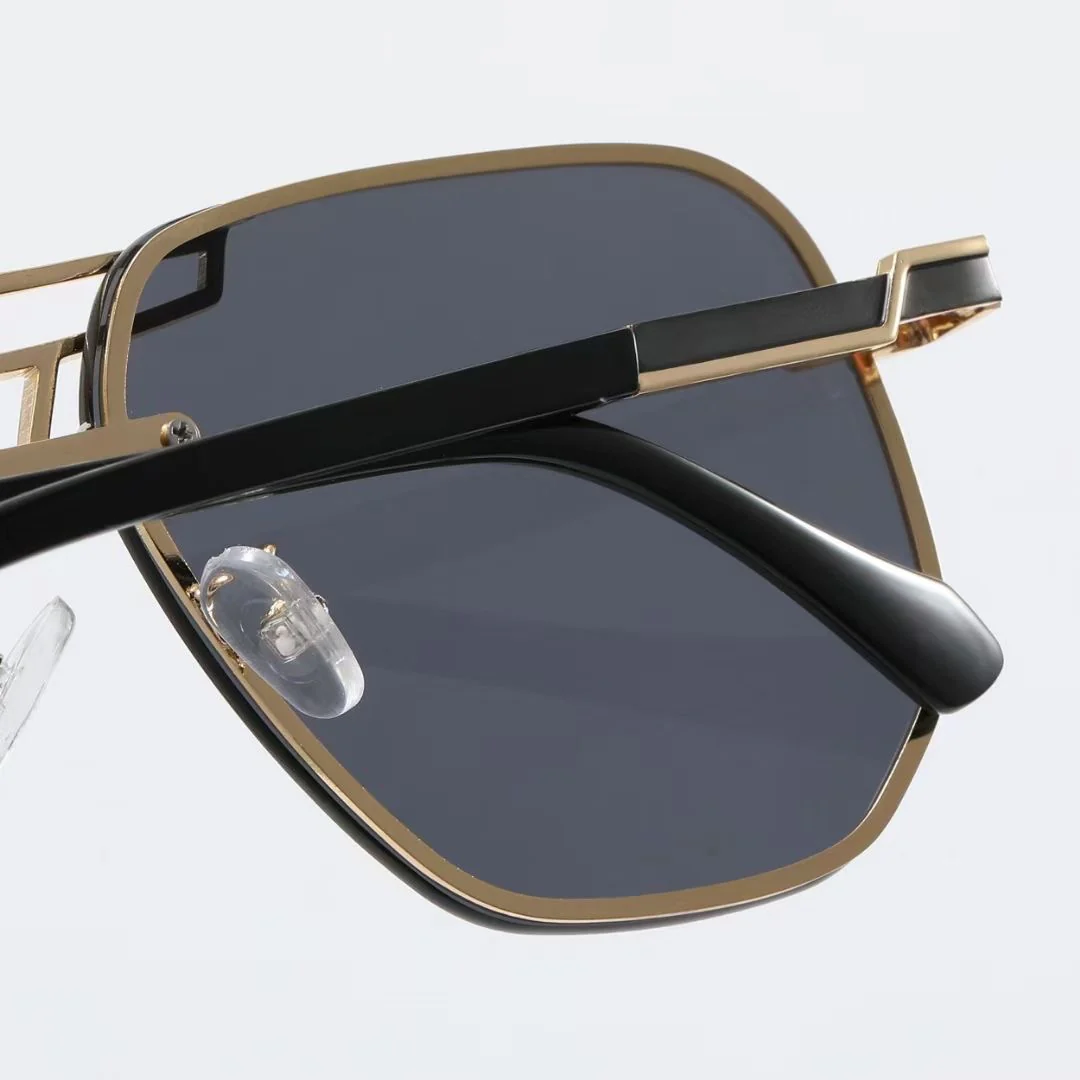 fashion hot 7 color sunglasses 112751 fashion hot 7 color sunglasses 112751
