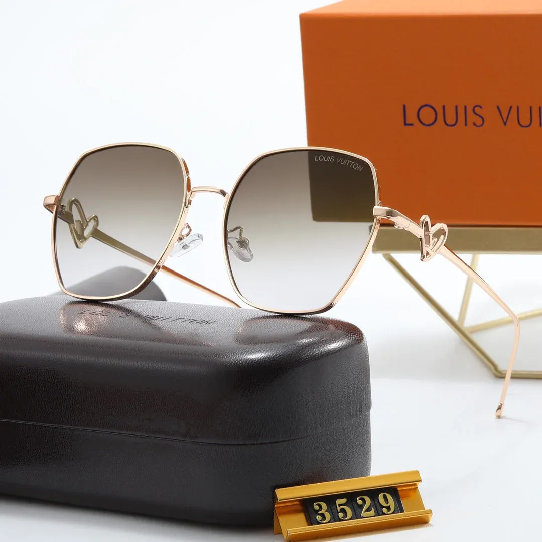 fashion hot 5 color sunglasses 3529 fashion hot 5 color sunglasses 3529