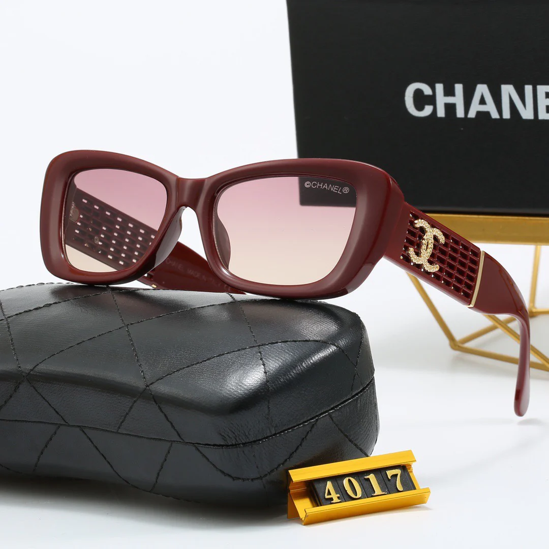 fashion hot 4 color sunglasses 4017 fashion hot 4 color sunglasses 4017