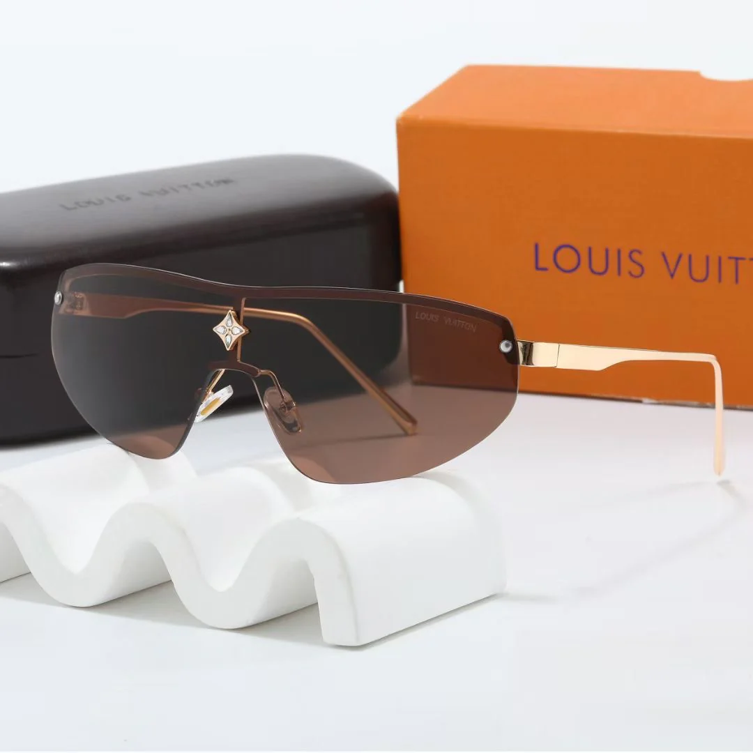fashion hot 6 color sunglasses 112752 fashion hot 6 color sunglasses 112752