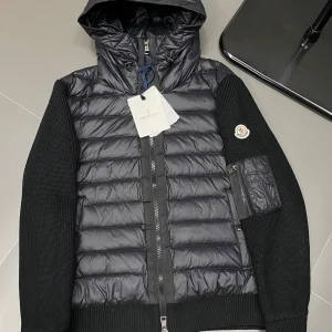 import placeholder for 5697994