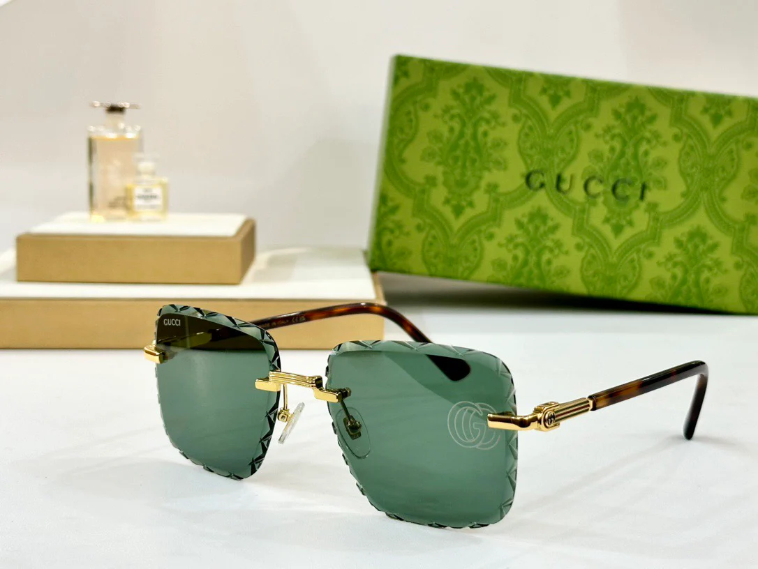 fashion hot 7 color sunglasses fashion hot 7 color sunglasses